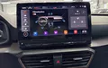 Miniature CUPRA FORMENTOR 1.5 TSI 150 ch DSG7 VZ-Line photo 18 2130269