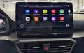 Miniature CUPRA FORMENTOR 1.5 TSI 150 ch DSG7 VZ-Line photo 21 2130269