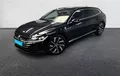 Miniature VOLKSWAGEN ARTEON Shooting Brake 2.0 TDI EVO SCR 150 DSG7 R-Line extérieur trois quart avant gauche 2131428