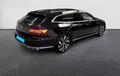 Miniature VOLKSWAGEN ARTEON Shooting Brake 2.0 TDI EVO SCR 150 DSG7 R-Line extérieur avant 2131428