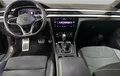 Miniature VOLKSWAGEN ARTEON Shooting Brake 2.0 TDI EVO SCR 150 DSG7 R-Line extérieur trois quart avant droit 2131428
