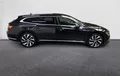 Miniature VOLKSWAGEN ARTEON Shooting Brake 2.0 TDI EVO SCR 150 DSG7 R-Line extérieur côté droit 2131428