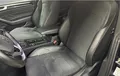 Miniature VOLKSWAGEN ARTEON Shooting Brake 2.0 TDI EVO SCR 150 DSG7 R-Line extérieur trois quart arrière droit 2131428