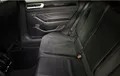 Miniature VOLKSWAGEN ARTEON Shooting Brake 2.0 TDI EVO SCR 150 DSG7 R-Line extérieur arrière 2131428