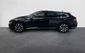 Miniature VOLKSWAGEN ARTEON Shooting Brake 2.0 TDI EVO SCR 150 DSG7 R-Line extérieur trois quart arrière gauche 2131428