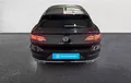 Miniature VOLKSWAGEN ARTEON Shooting Brake 2.0 TDI EVO SCR 150 DSG7 R-Line extérieur côté gauche 2131428