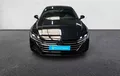 Miniature VOLKSWAGEN ARTEON Shooting Brake 2.0 TDI EVO SCR 150 DSG7 R-Line photo 9 2131428