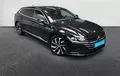 Miniature VOLKSWAGEN ARTEON Shooting Brake 2.0 TDI EVO SCR 150 DSG7 R-Line photo 10 2131428