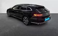 Miniature VOLKSWAGEN ARTEON Shooting Brake 2.0 TDI EVO SCR 150 DSG7 R-Line photo 11 2131428