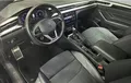Miniature VOLKSWAGEN ARTEON Shooting Brake 2.0 TDI EVO SCR 150 DSG7 R-Line photo 13 2131428