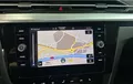 Miniature VOLKSWAGEN ARTEON Shooting Brake 2.0 TDI EVO SCR 150 DSG7 R-Line photo 15 2131428