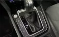 Miniature VOLKSWAGEN ARTEON Shooting Brake 2.0 TDI EVO SCR 150 DSG7 R-Line photo 16 2131428