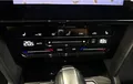 Miniature VOLKSWAGEN ARTEON Shooting Brake 2.0 TDI EVO SCR 150 DSG7 R-Line photo 17 2131428