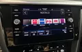 Miniature VOLKSWAGEN ARTEON Shooting Brake 2.0 TDI EVO SCR 150 DSG7 R-Line photo 18 2131428