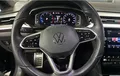 Miniature VOLKSWAGEN ARTEON Shooting Brake 2.0 TDI EVO SCR 150 DSG7 R-Line photo 19 2131428