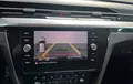 Miniature VOLKSWAGEN ARTEON Shooting Brake 2.0 TDI EVO SCR 150 DSG7 R-Line photo 20 2131428