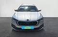 Miniature SKODA OCTAVIA Combi 2.0 TDI 150 ch DSG7 Business extérieur avant 213157