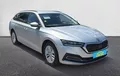 Miniature SKODA OCTAVIA Combi 2.0 TDI 150 ch DSG7 Business extérieur trois quart avant droit 213157