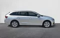Miniature SKODA OCTAVIA Combi 2.0 TDI 150 ch DSG7 Business extérieur côté droit 213157