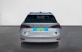 Miniature SKODA OCTAVIA Combi 2.0 TDI 150 ch DSG7 Business extérieur arrière 213157