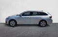 Miniature SKODA OCTAVIA Combi 2.0 TDI 150 ch DSG7 Business extérieur côté gauche 213157