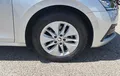 Miniature SKODA OCTAVIA Combi 2.0 TDI 150 ch DSG7 Business photo 9 213157