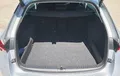 Miniature SKODA OCTAVIA Combi 2.0 TDI 150 ch DSG7 Business photo 10 213157