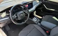 Miniature SKODA OCTAVIA Combi 2.0 TDI 150 ch DSG7 Business photo 11 213157