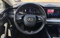 Miniature SKODA OCTAVIA Combi 2.0 TDI 150 ch DSG7 Business photo 12 213157