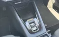 Miniature SKODA OCTAVIA Combi 2.0 TDI 150 ch DSG7 Business photo 13 213157