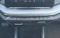 Miniature SKODA OCTAVIA Combi 2.0 TDI 150 ch DSG7 Business photo 14 213157