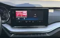 Miniature SKODA OCTAVIA Combi 2.0 TDI 150 ch DSG7 Business photo 15 213157