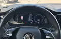 Miniature SKODA OCTAVIA Combi 2.0 TDI 150 ch DSG7 Business photo 16 213157