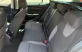 Miniature SKODA OCTAVIA Combi 2.0 TDI 150 ch DSG7 Business photo 17 213157