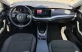 Miniature SKODA OCTAVIA Combi 2.0 TDI 150 ch DSG7 Business photo 18 213157