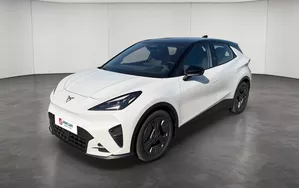 CUPRA RAVAL 136 ch Plus VSSZZZKS8VR014648