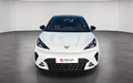 Miniature CUPRA RAVAL 136 ch Plus extérieur avant 4734