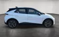 Miniature CUPRA RAVAL 136 ch Plus extérieur côté droit 4734