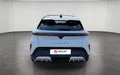 Miniature CUPRA RAVAL 136 ch Plus extérieur arrière 4734