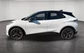 Miniature CUPRA RAVAL 136 ch Plus extérieur côté gauche 4734