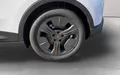 Miniature CUPRA RAVAL 136 ch Plus photo 9 4734