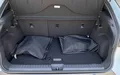 Miniature CUPRA RAVAL 136 ch Plus photo 10 4734
