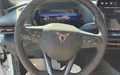 Miniature CUPRA RAVAL 136 ch Plus photo 12 4734
