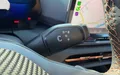 Miniature CUPRA RAVAL 136 ch Plus photo 13 4734