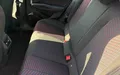 Miniature CUPRA RAVAL 136 ch Plus photo 17 4734