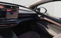 Miniature CUPRA RAVAL 136 ch Plus photo 18 4734