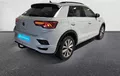 Miniature VOLKSWAGEN T-ROC 1.5 TSI 150 EVO Start/Stop DSG7 extérieur avant 2127658