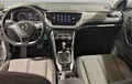 Miniature VOLKSWAGEN T-ROC 1.5 TSI 150 EVO Start/Stop DSG7 extérieur trois quart avant droit 2127658