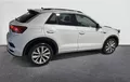 Miniature VOLKSWAGEN T-ROC 1.5 TSI 150 EVO Start/Stop DSG7 extérieur côté droit 2127658