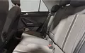 Miniature VOLKSWAGEN T-ROC 1.5 TSI 150 EVO Start/Stop DSG7 extérieur arrière 2127658